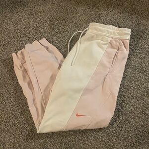 Nike Sweats